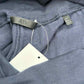 ATM by Anthony Thomas Melillo Navy Pants Size S