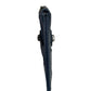 hobo Navy Leather Purse