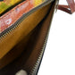 patricia nash 'Vallata Watercolor Butterfly' Crossbody
