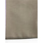 Eileen Fisher Beige Open-Front Notched Collar Blazer Jacket Size PL
