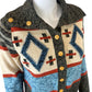 The Great Cardigan Size 0