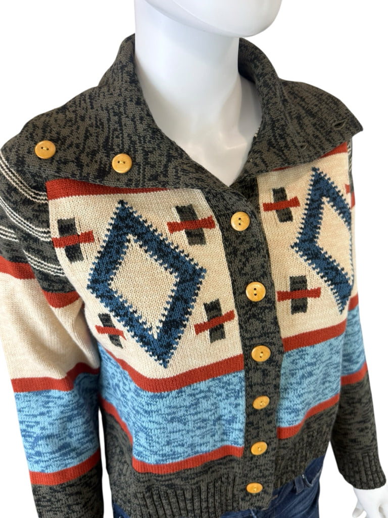 The Great Cardigan Size 0