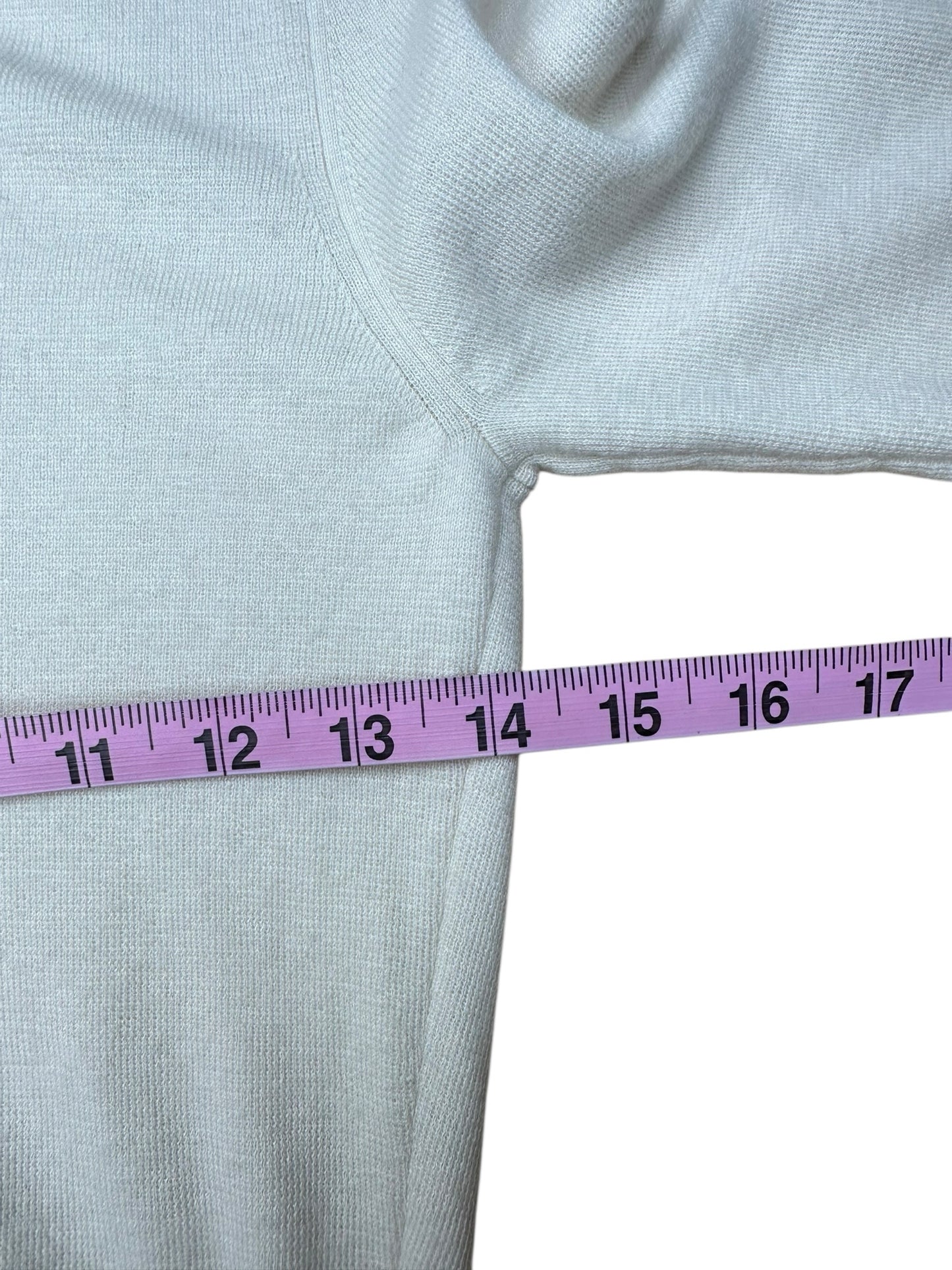 Amalfi Coast Size S Sweater