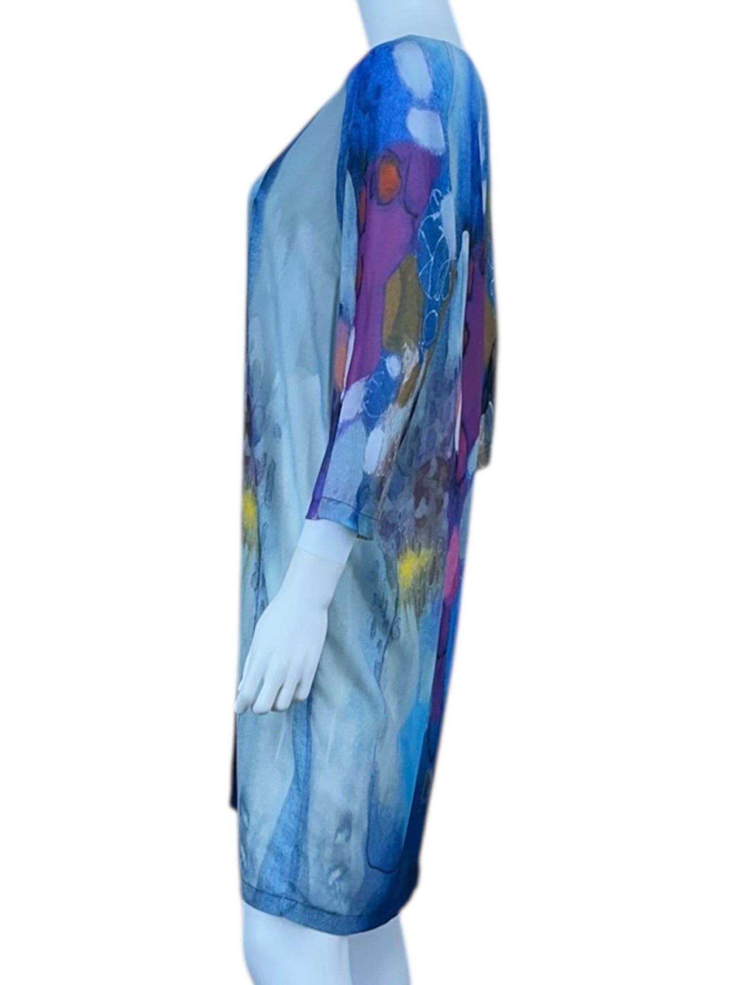 claire desjardins Size S Dress- Casual