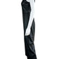 FIFTEENTWENTY Size XS BASE Jumpsuit