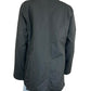 barbour Size 12 BASE Jacket- Casual