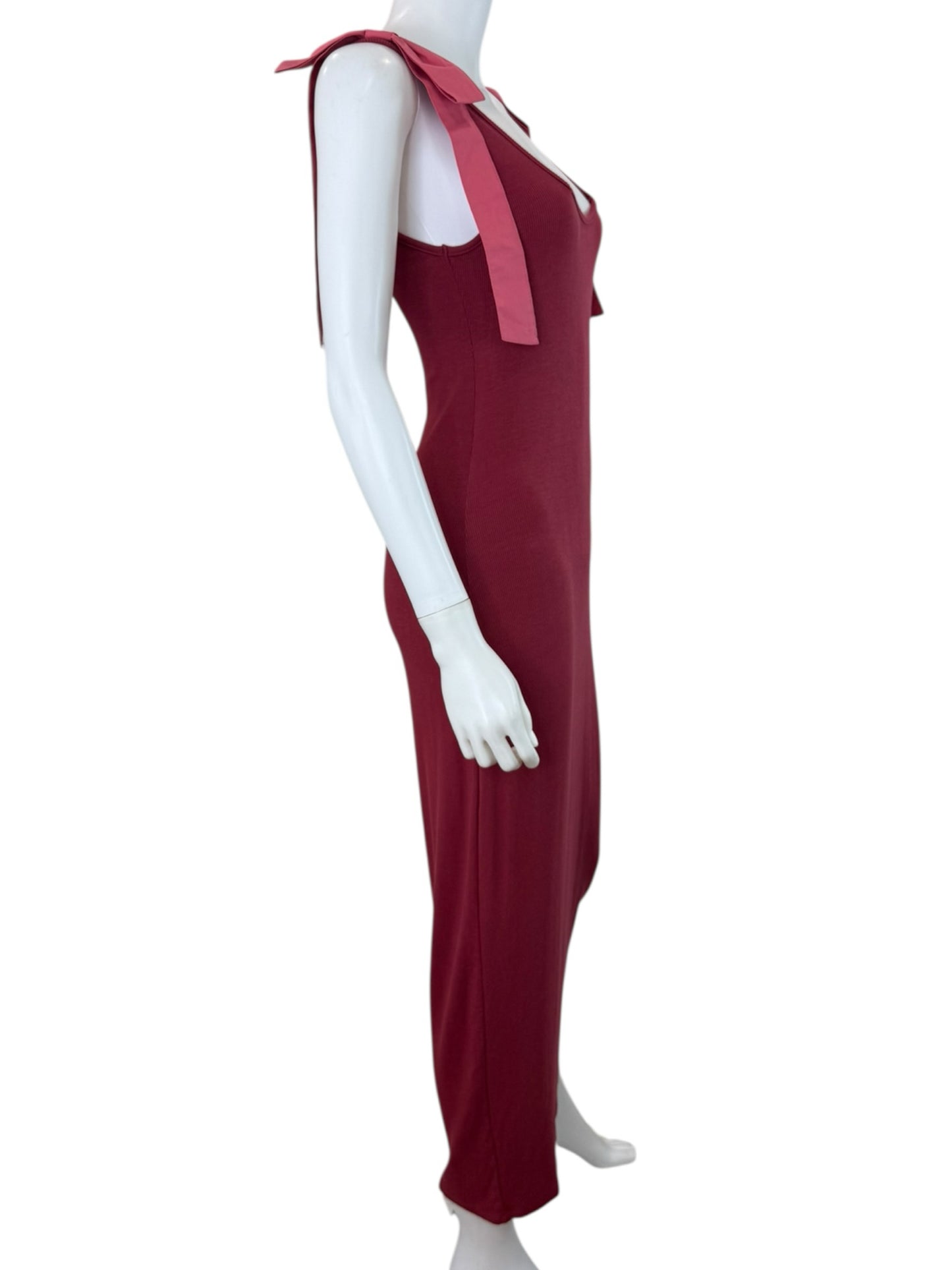 SUMMERSALT Dress-Sundress Size M