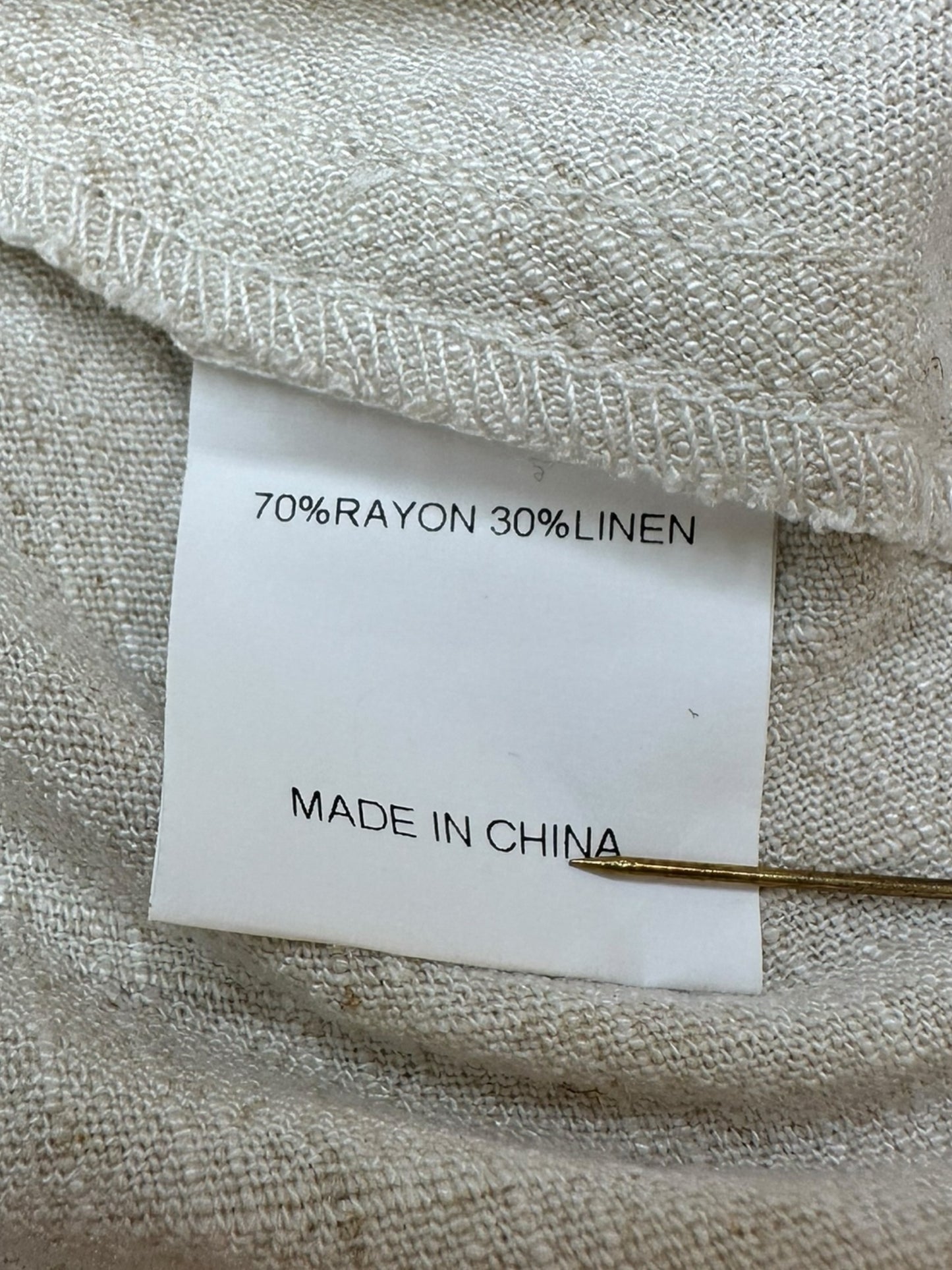 Showpo. Size 12 BASE Dress- Cocktail