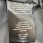 heartloom NWT Black Velvet Davila Cocktail Dress Size L