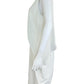VINCE CAMUTO NWT White Cocktail Dress Size L
