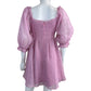STORIA Size M Dress- Sundress