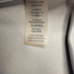 Calvin Klein Brown Formal Dress Size 10