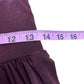 purusha people Parachute Leggings Size S