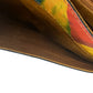 patricia nash 'Vallata Watercolor Butterfly' Crossbody
