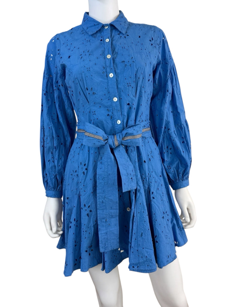 CHUFY Size XS Dress- Casual