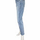 DL1961 Margeaux Skinny Jeans Size 30