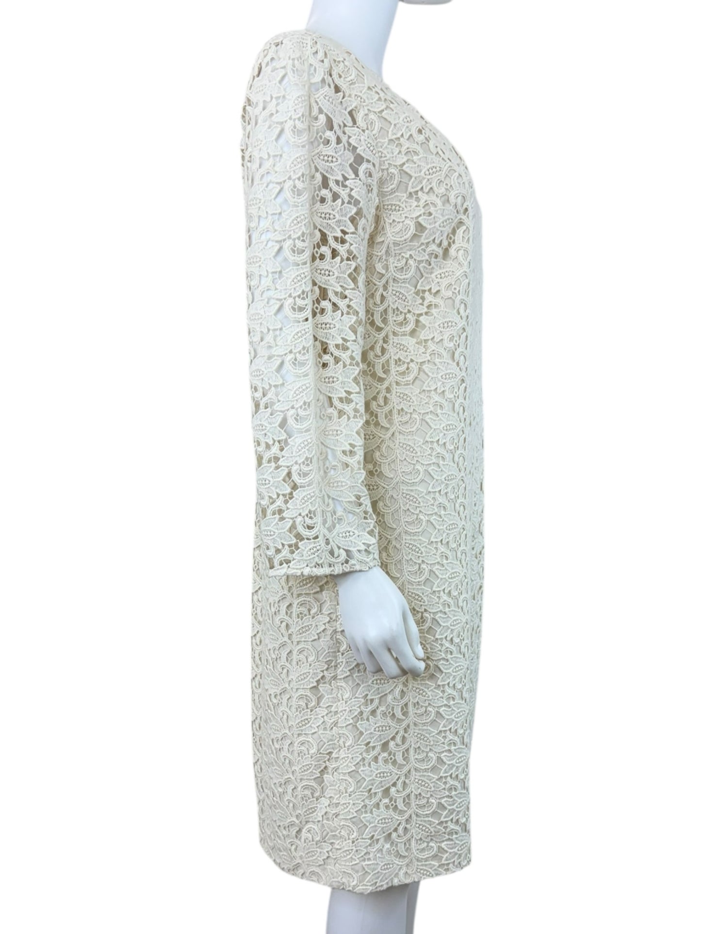 Talbots Size 12 Dress- Casual