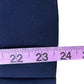 BANANA REPUBLIC Navy Dress Jacket Size 4