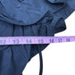 ALEXIE Size M PREMIUM Dress- Cocktail