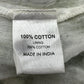 Anna Cate White and Green Casual Dress Size XS