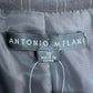 ANTONIO MELANI Blazer Size 10