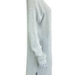 Kerisma Grey Cardigan Size S/M