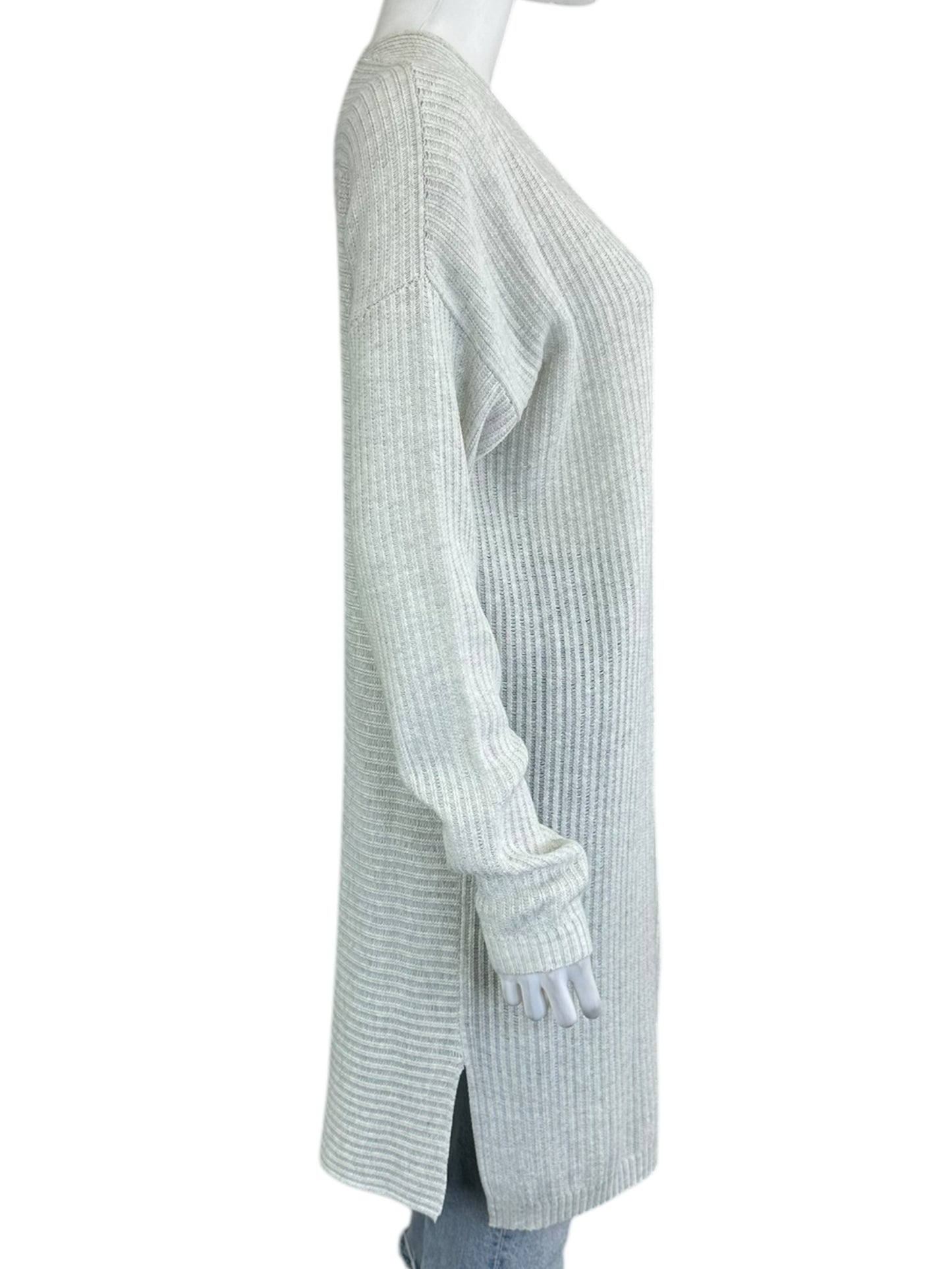 Kerisma Grey Cardigan Size S/M