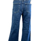 PAIGE Size 28 Jeans