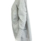 Eddie Bauer Size XS BASE Jacket- Casual