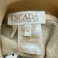 ESCADA Size 40 Sweater