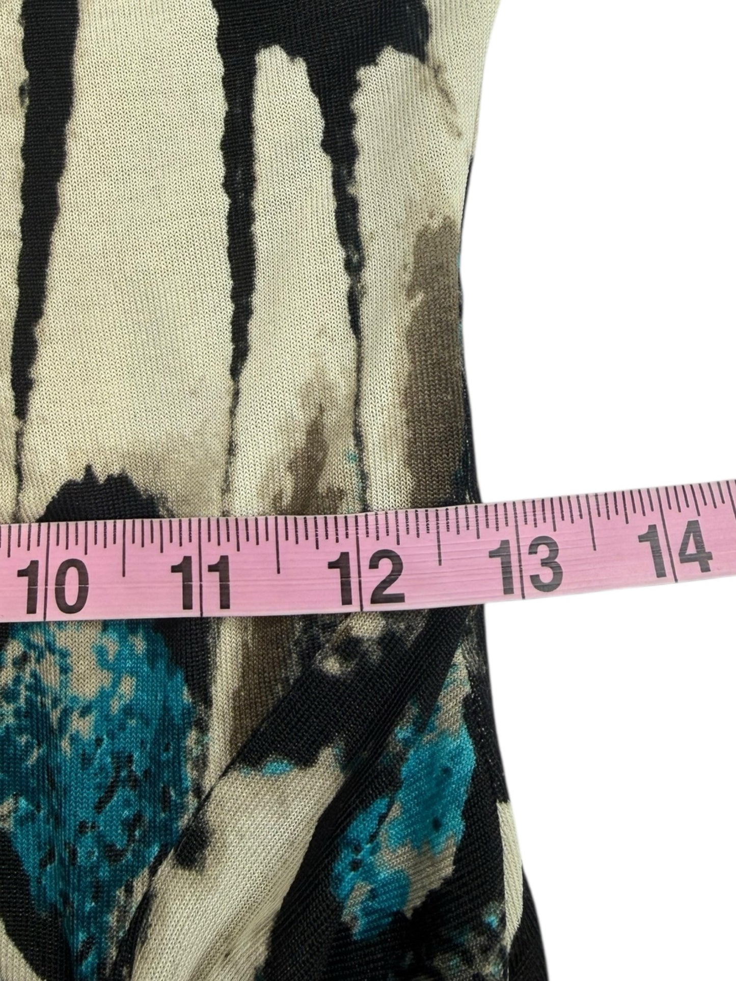 Joseph Ribkoff Cocktail Dress Size 8