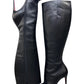 Christian Louboutin Size 37.5 PRIME Boots