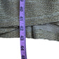 DAVID MEISTER God Cocktail Dress Size 8
