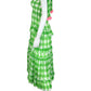 Sundress Green Gingham Sundress Size XS