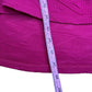 NWT Free People Fuchsia Casual Dress Size XS
