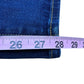Johnny Was Dark Wash Jeans Size 31