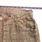 Free People Size S Pants