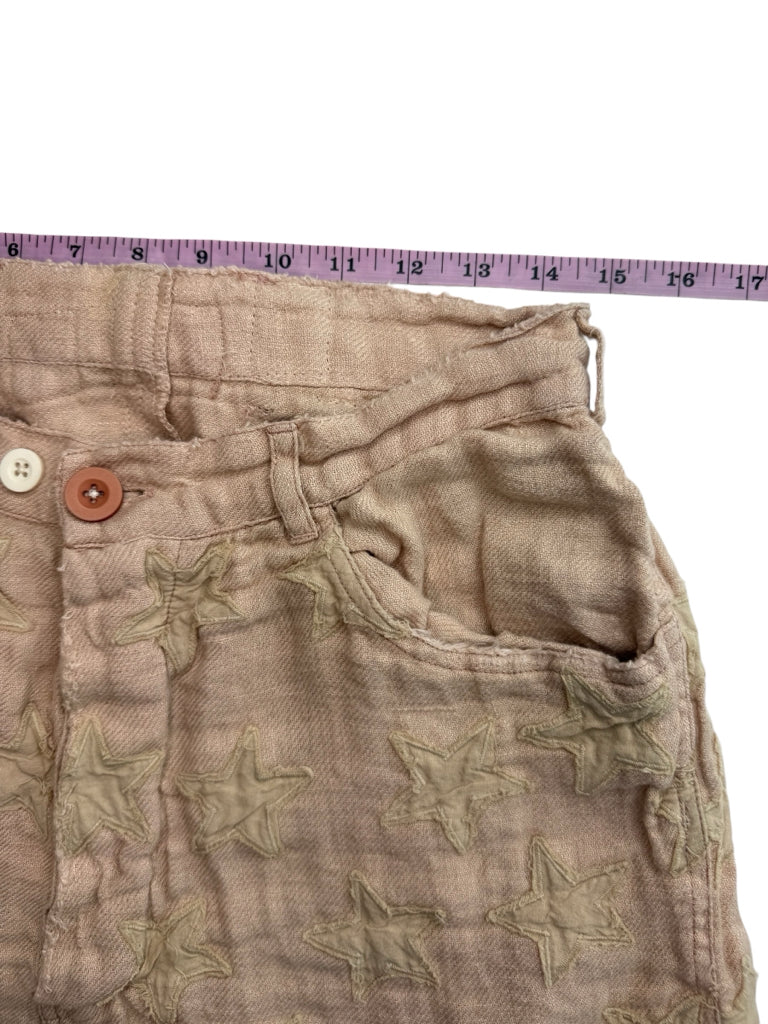 Free People Size S Pants