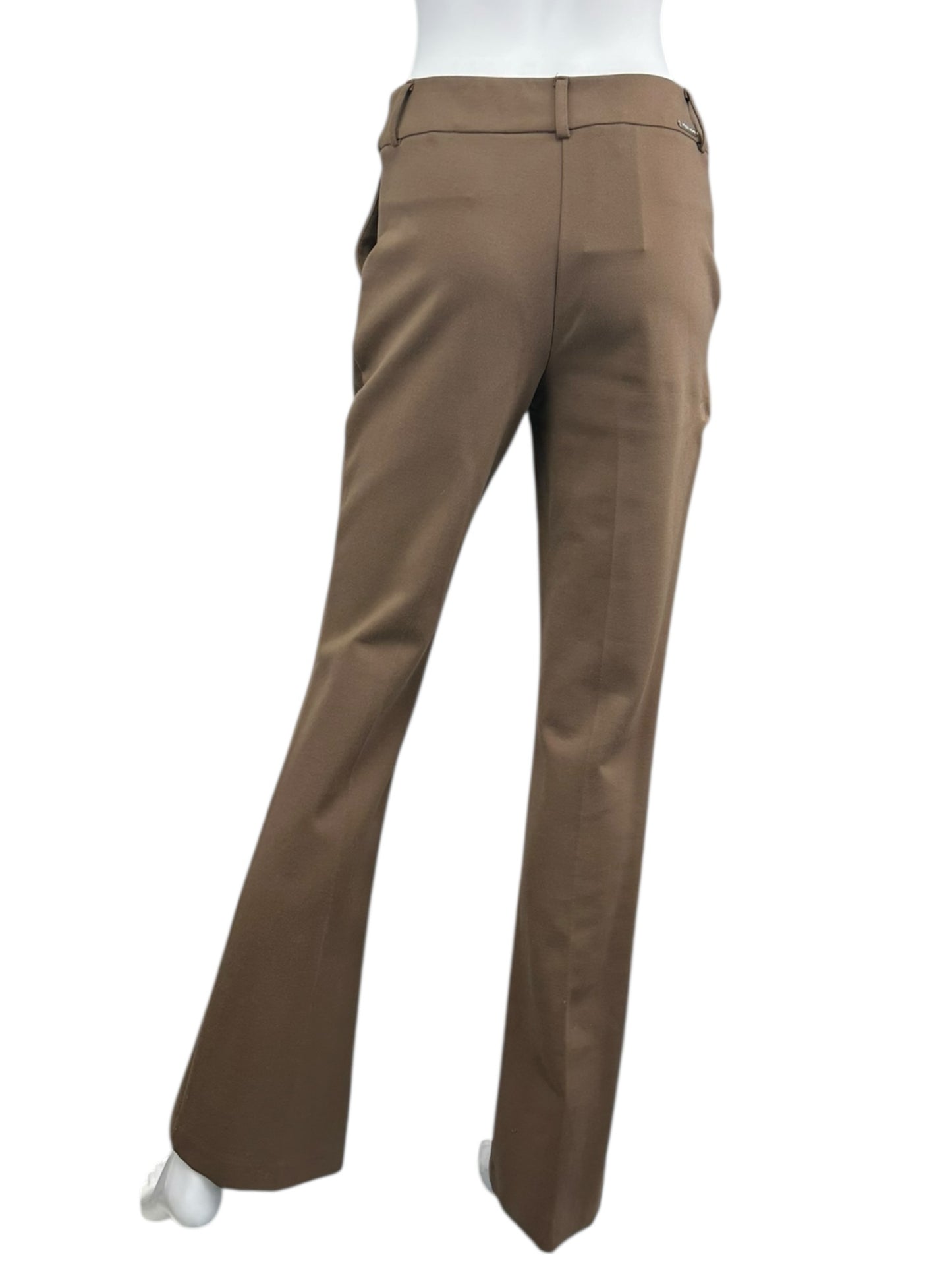 i love tyler madison Size XS Pants