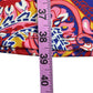 Julie Brown Paisley Cause Dress Size S