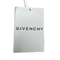 GIVENCHY NWT Olive 100% Cotton Shirt Dress Size M