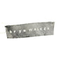 bryn walker Black Linen Blend Sweater Size M