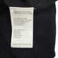BROCHU WALKER Size S Tank