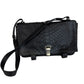 Proenza Schouler Designer Handbag