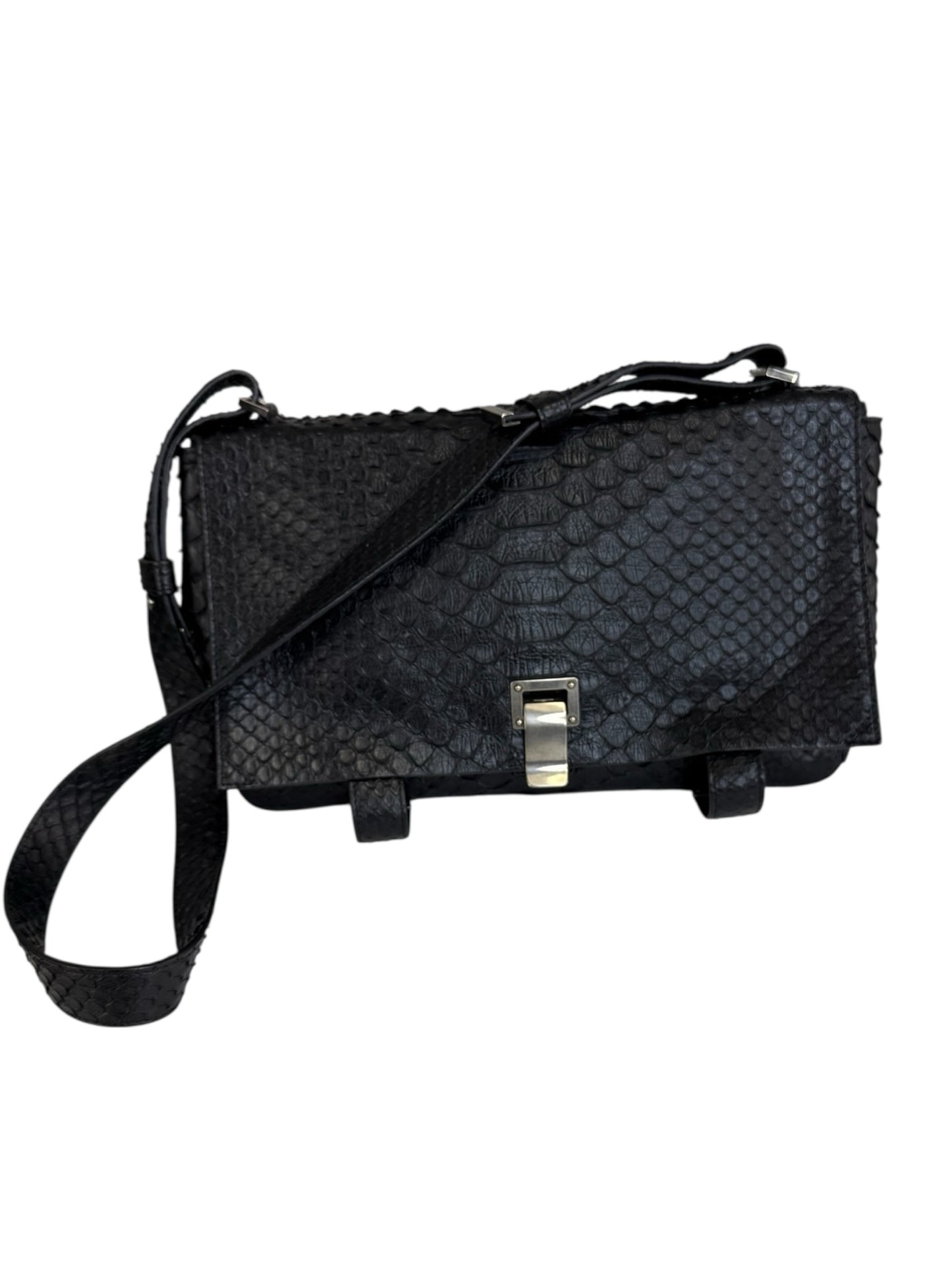 Proenza Schouler Designer Handbag