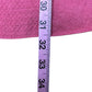 CYNTHIA ROWLEY NWT Pink 100% Cashmere Sweater Size M