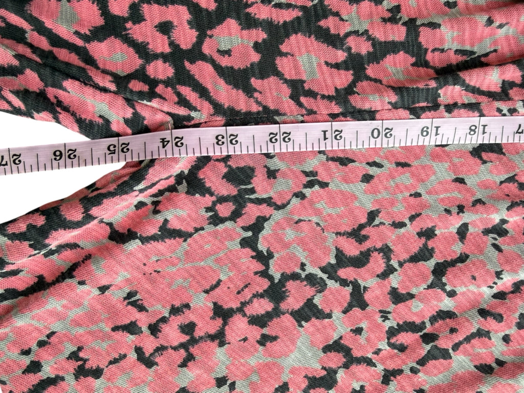 ATM Size XS Jumpsuit