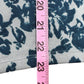 Ann Taylor Knit Top Size XS