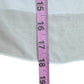 Iris Setlakwe Size 12 PREMIUM Blouse