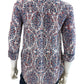 rebecca taylor Blouse Size 0
